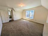 376 Alger - Photo 19