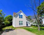 376 Alger - Photo 2