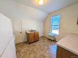 376 Alger - Photo 20