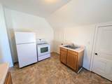 376 Alger - Photo 21