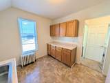 376 Alger - Photo 22