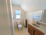 376 Alger - Photo 23