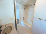376 Alger - Photo 24