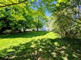 376 Alger - Photo 25