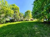 376 Alger - Photo 26