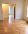 376 Alger - Photo 5