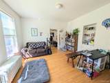 376 Alger - Photo 6