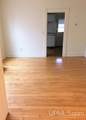 376 Alger - Photo 7