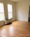 376 Alger - Photo 8