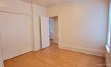 376 Alger - Photo 9