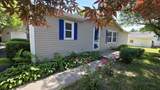 715 Main - Photo 1