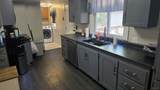 715 Main - Photo 10