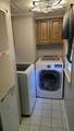 715 Main - Photo 12