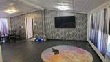 715 Main - Photo 13