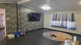 715 Main - Photo 14