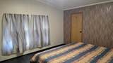 715 Main - Photo 16