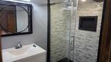 715 Main - Photo 17
