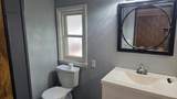 715 Main - Photo 18
