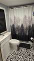 715 Main - Photo 19