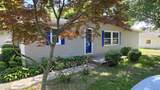 715 Main - Photo 2