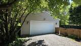 715 Main - Photo 3