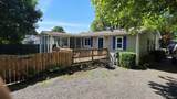 715 Main - Photo 5