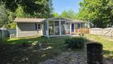 715 Main - Photo 6