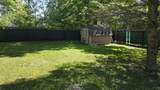 715 Main - Photo 7