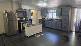 715 Main - Photo 8