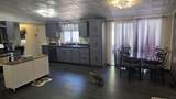 715 Main - Photo 9