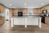 4087 Sunset Maple - Photo 10