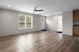 4087 Sunset Maple - Photo 11
