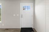 4087 Sunset Maple - Photo 12
