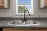 4087 Sunset Maple - Photo 13