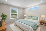 4087 Sunset Maple - Photo 14