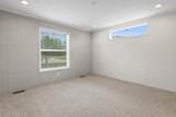 4087 Sunset Maple - Photo 15