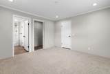 4087 Sunset Maple - Photo 16
