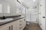 4087 Sunset Maple - Photo 17