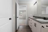 4087 Sunset Maple - Photo 18