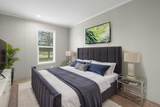 4087 Sunset Maple - Photo 20