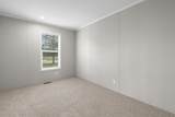 4087 Sunset Maple - Photo 21