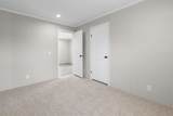 4087 Sunset Maple - Photo 22