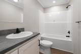 4087 Sunset Maple - Photo 23