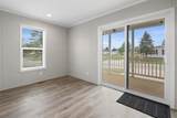 4087 Sunset Maple - Photo 24