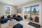 4087 Sunset Maple - Photo 25