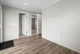 4087 Sunset Maple - Photo 26