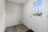 4087 Sunset Maple - Photo 27