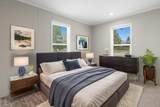 4087 Sunset Maple - Photo 28