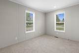 4087 Sunset Maple - Photo 29