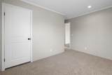4087 Sunset Maple - Photo 30